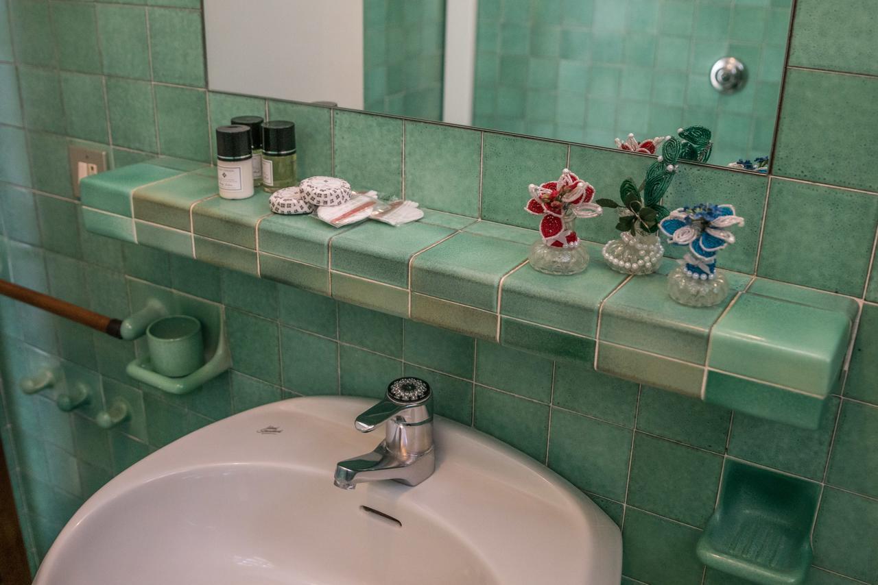 Ca Spirito Santo Daire Venedik Dış mekan fotoğraf